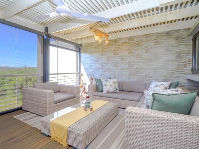 Townhouse for sale in Princess Grant, Kwazulu-natal