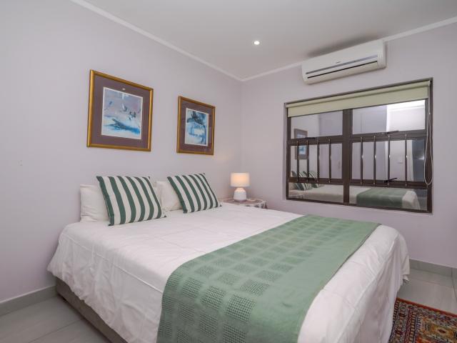 Townhouse for sale in Princess Grant, Kwazulu-natal