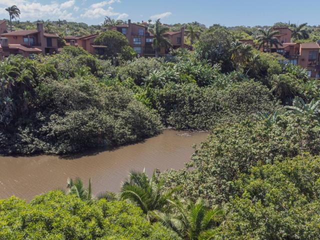 Townhouse for sale in Ugu District Municipality, Kwazulu-natal