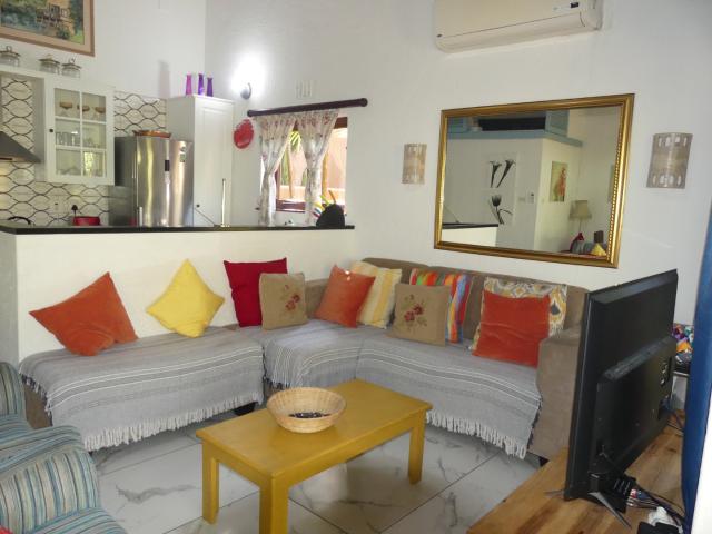 Townhouse for sale in Ugu District Municipality, Kwazulu-natal
