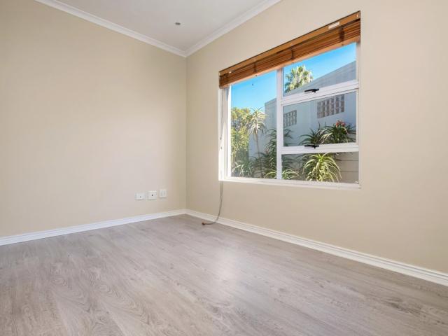 Townhouse for sale in Alexandra, Gauteng