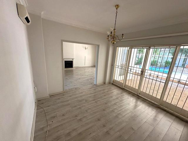 Townhouse for sale in Alexandra, Gauteng