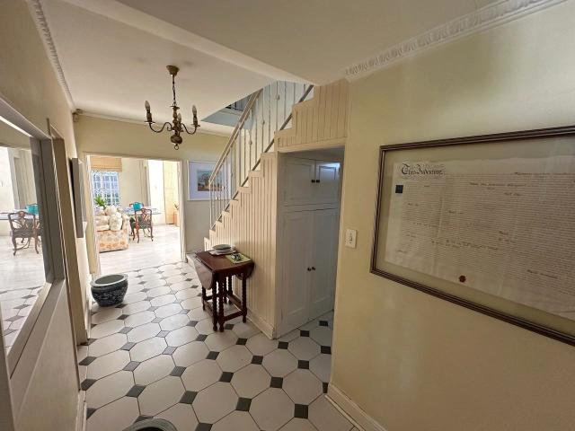 Townhouse for sale in Alexandra, Gauteng