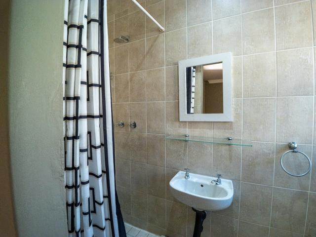 Townhouse for sale in Alexandra, Gauteng