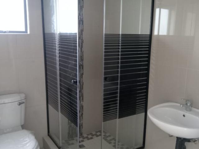 Townhouse for sale in New Germany, Kwazulu-natal