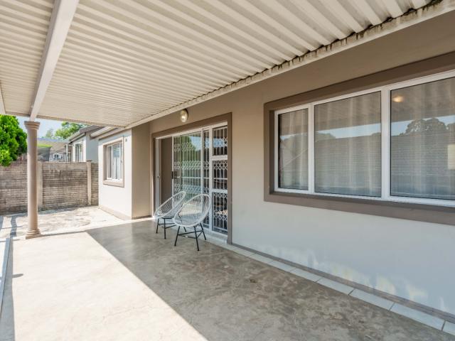Townhouse for sale in New Germany, Kwazulu-natal