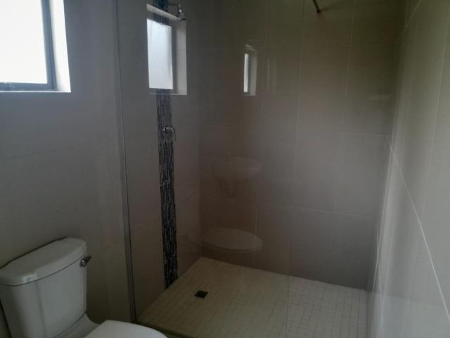 Townhouse for sale in New Germany, Kwazulu-natal
