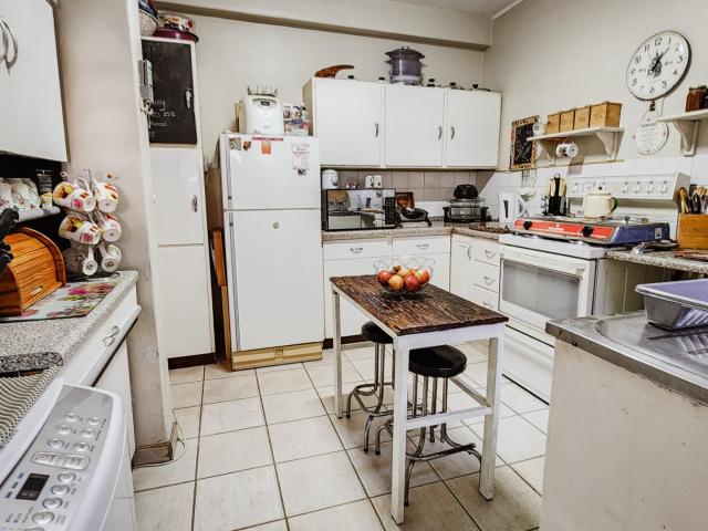 Townhouse for sale in Oranjeville, Free State