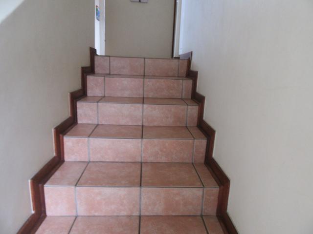 Townhouse for sale in Ugu District Municipality, Kwazulu-natal