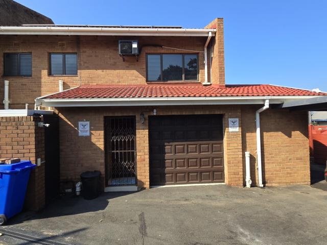 Townhouse for sale in Ugu District Municipality, Kwazulu-natal
