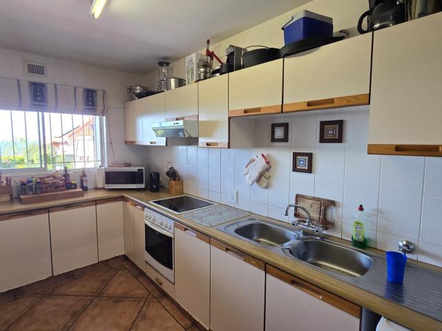 Townhouse for sale in Ugu District Municipality, Kwazulu-natal