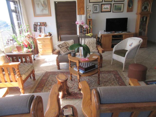Townhouse for sale in Ugu District Municipality, Kwazulu-natal