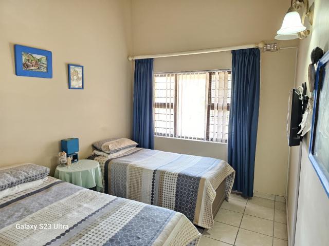 Townhouse for sale in Ugu District Municipality, Kwazulu-natal