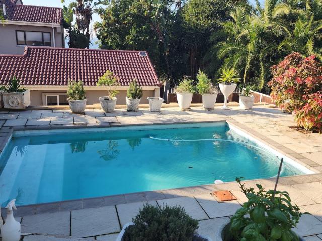 Townhouse for sale in Ugu District Municipality, Kwazulu-natal