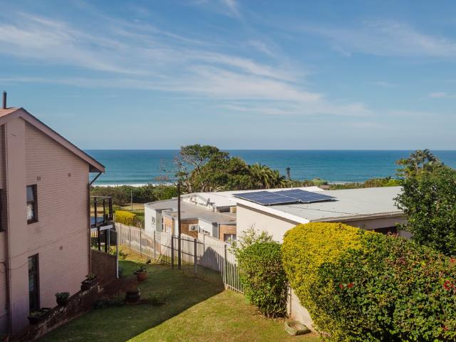 Townhouse for sale in Ugu District Municipality, Kwazulu-natal