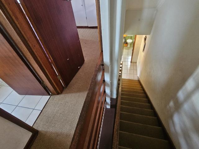 Townhouse for sale in Ugu District Municipality, Kwazulu-natal
