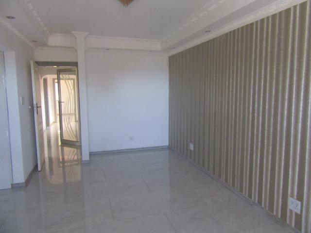 Townhouse for sale in Ugu District Municipality, Kwazulu-natal