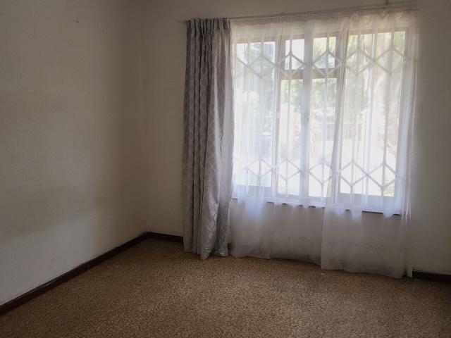 Townhouse for sale in Ugu District Municipality, Kwazulu-natal