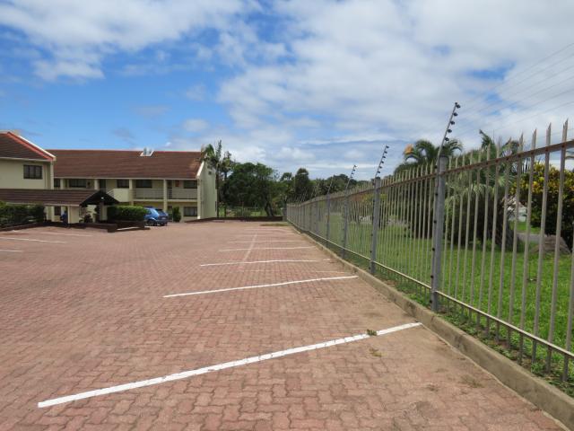 Townhouse for sale in Ugu District Municipality, Kwazulu-natal