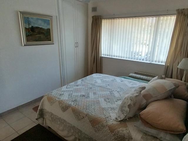 Townhouse for sale in Ugu District Municipality, Kwazulu-natal