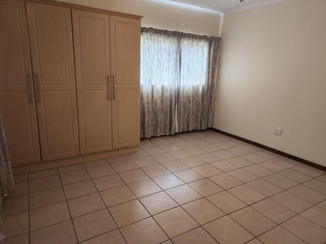 Townhouse for sale in Umgungundlovu, Kwazulu-natal