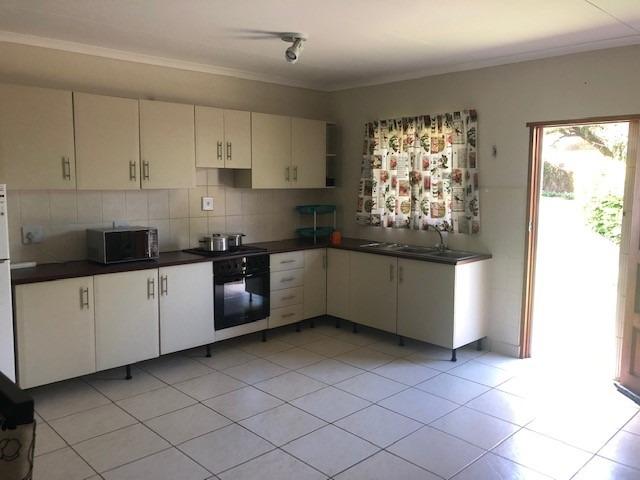 Townhouse for sale in Umgungundlovu, Kwazulu-natal