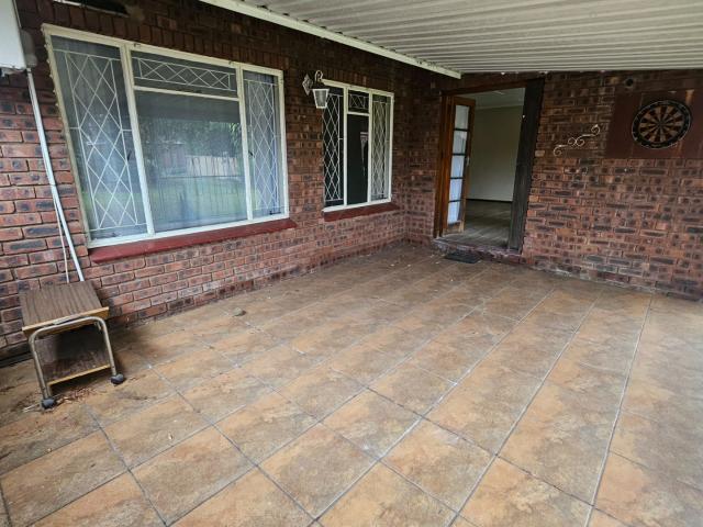 Townhouse for sale in Umgungundlovu, Kwazulu-natal