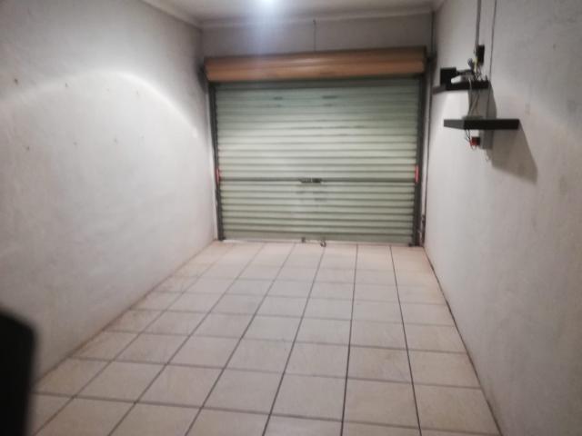 Townhouse for sale in Umgungundlovu, Kwazulu-natal