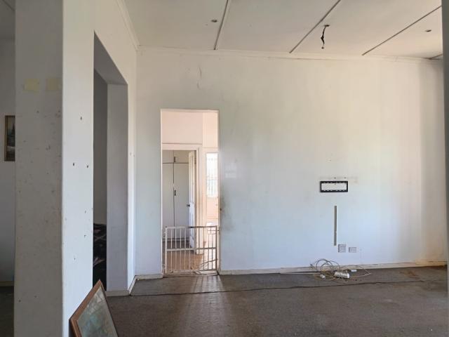 Townhouse for sale in Seaview, Kwazulu-natal
