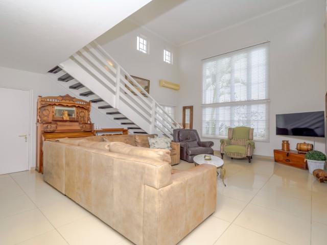Townhouse for sale in Princess Grant, Kwazulu-natal