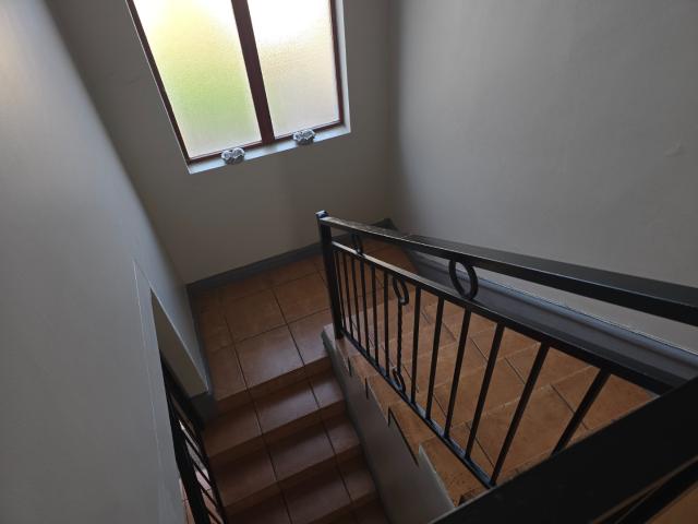 Townhouse for sale in Gert Sibande, Mpumalanga