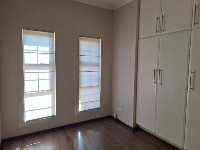 Townhouse for sale in Gert Sibande, Mpumalanga