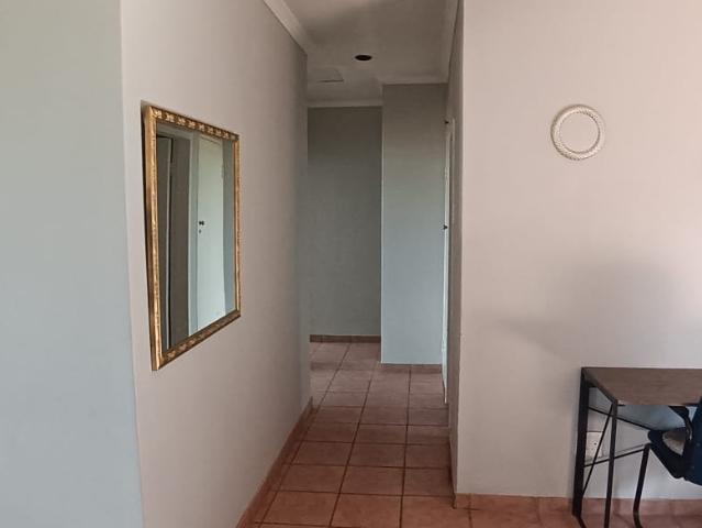 Townhouse for sale in Gert Sibande, Mpumalanga