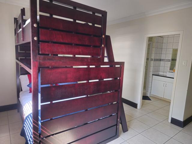 Townhouse for sale in Ugu District Municipality, Kwazulu-natal