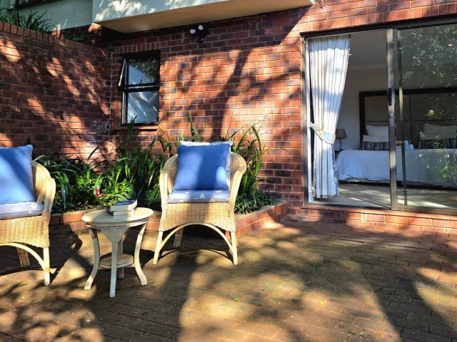 Townhouse for sale in Ugu District Municipality, Kwazulu-natal