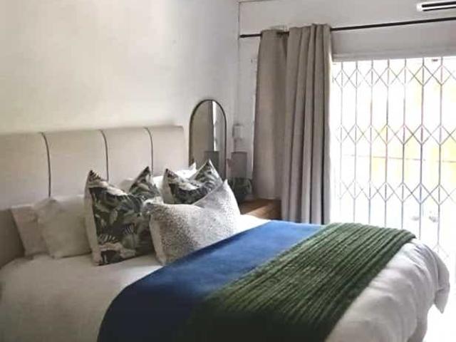 Townhouse for sale in Umdloti