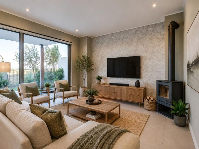 Townhouse for sale in Ekurhuleni, Gauteng