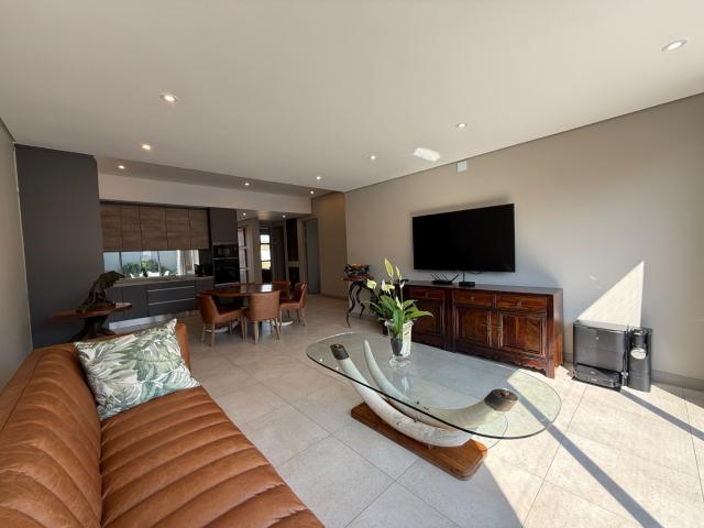 Townhouse for sale in Ekurhuleni, Gauteng