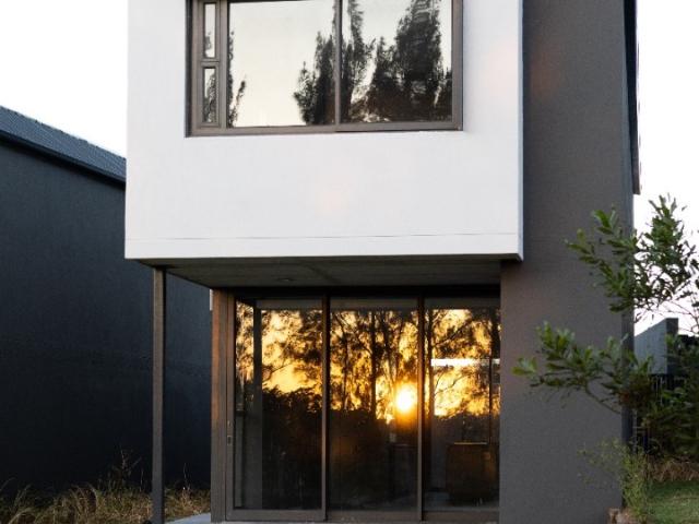 Townhouse for sale in Princess Grant, Kwazulu-natal