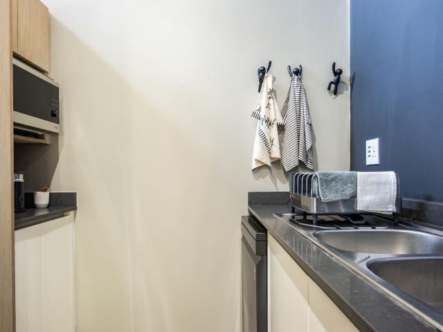 Townhouse for sale in Princess Grant, Kwazulu-natal