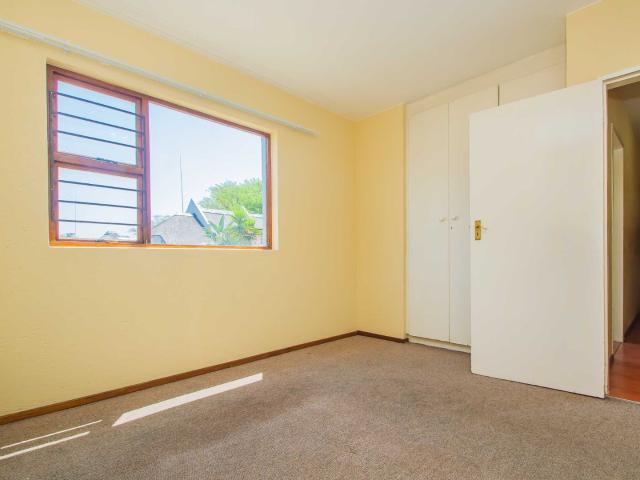 Townhouse for sale in Randburg, Gauteng