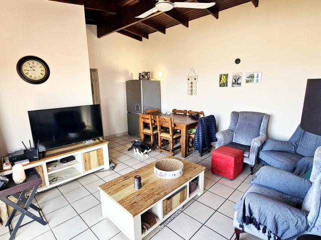 Townhouse for sale in Ugu District Municipality, Kwazulu-natal