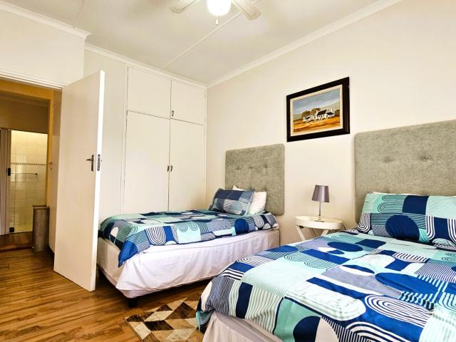 Townhouse for sale in Ugu District Municipality, Kwazulu-natal
