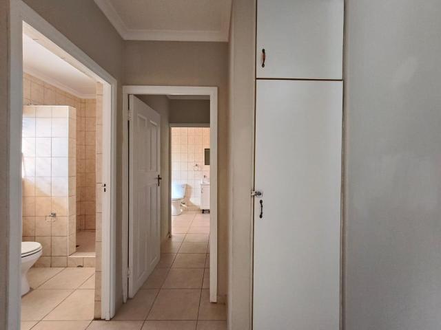Townhouse for sale in Ugu District Municipality, Kwazulu-natal