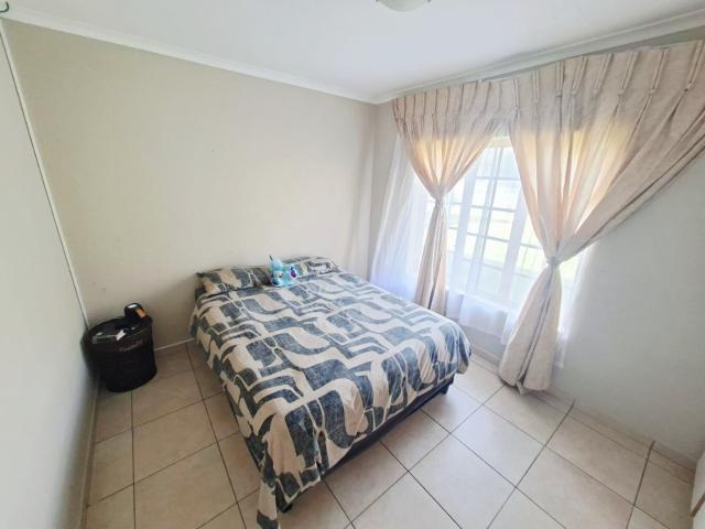 Townhouse for sale in Ugu District Municipality, Kwazulu-natal