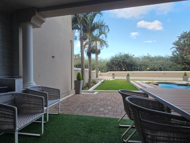 Townhouse for sale in Ugu District Municipality, Kwazulu-natal