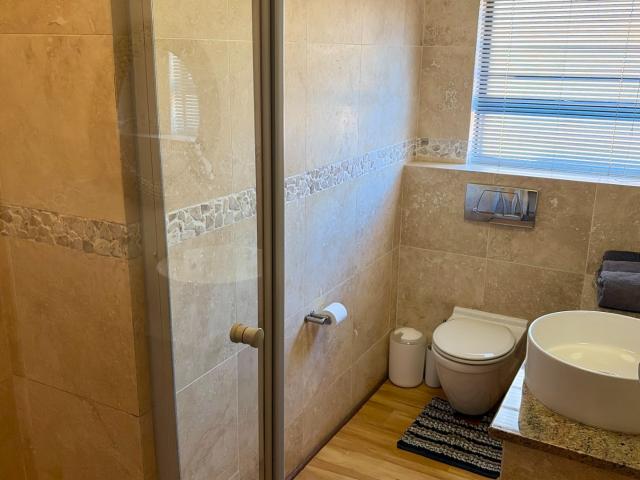 Townhouse for sale in Ugu District Municipality, Kwazulu-natal