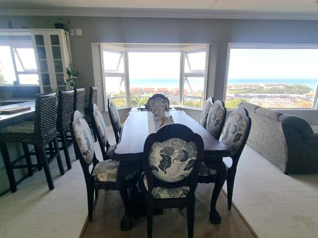 Townhouse for sale in Ugu District Municipality, Kwazulu-natal