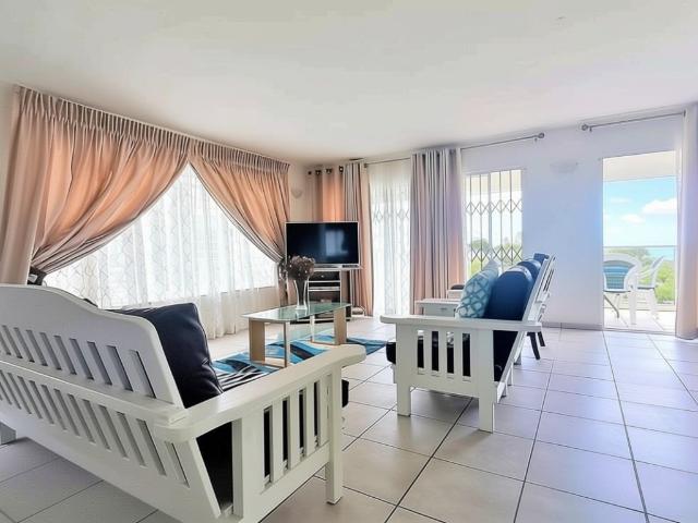 Townhouse for sale in Ugu District Municipality, Kwazulu-natal