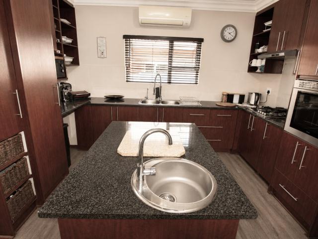 Townhouse for sale in Bloemfontein, Free State